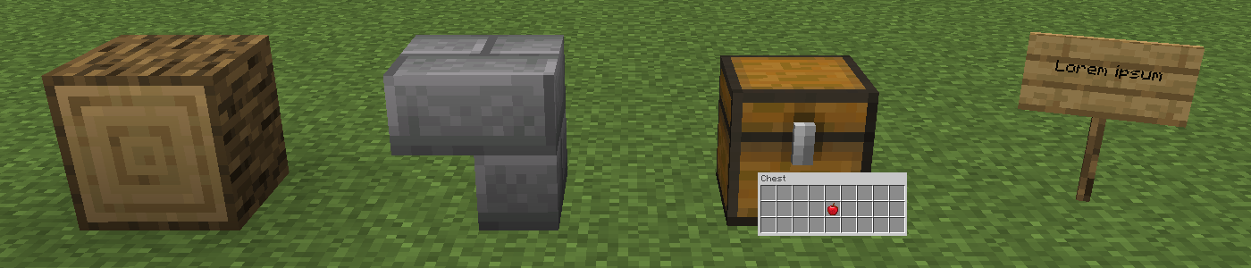 ../_images/advanced-blocks.png